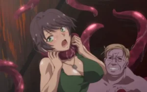 《乐园侵蚀》全集速看 | 蓝光1080P未删减版 | 正版资源在线播放-《乐园侵蚀》第二季4K高清完整版网盘下载