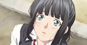 《遥远的你我无法触碰》蓝光1080P全集在线观看-细腻叙事青梅竹马番无删减版-超清原画OVA完整故事资源下载-免费无广告网盘珍藏版