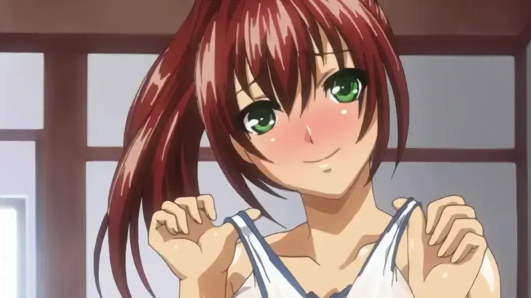 《泳装女友》夸克资源全集速看-《泳装女友》蓝光1080P未删减版珍藏资源在线观看-青春恋爱剧场