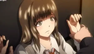 《无人车站》全集1080P超清原画在线观看 | 无删减中文版 | 治愈物语细腻呈现 | 网盘资源不限速直达 | 完整故事一次看过瘾