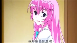 《纯洁的轮舞曲》无删减完整版 | 蓝光1080P超清画质 | 全集在线观看与网盘资源下载 | 《纯洁的轮舞曲》中文未删减版免费看