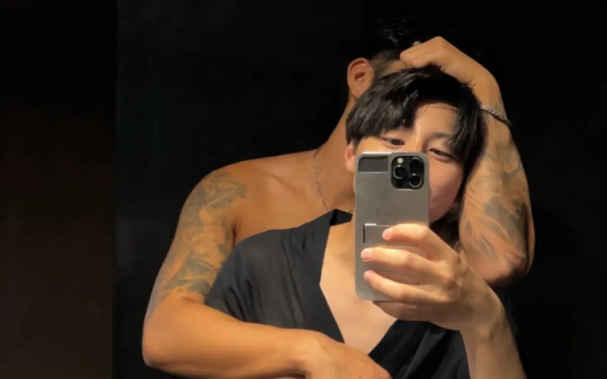 《花臂夫妇》完整版资源究竟在哪看？《花臂夫妇》超清1080P无删减中字全集在线观看