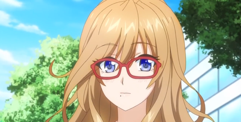 《妈妈喝骂》全集高清4K未删减版在线观看 | 蓝光1080P无广告资源下载 | 《妈妈喝骂》3集全完整珍藏