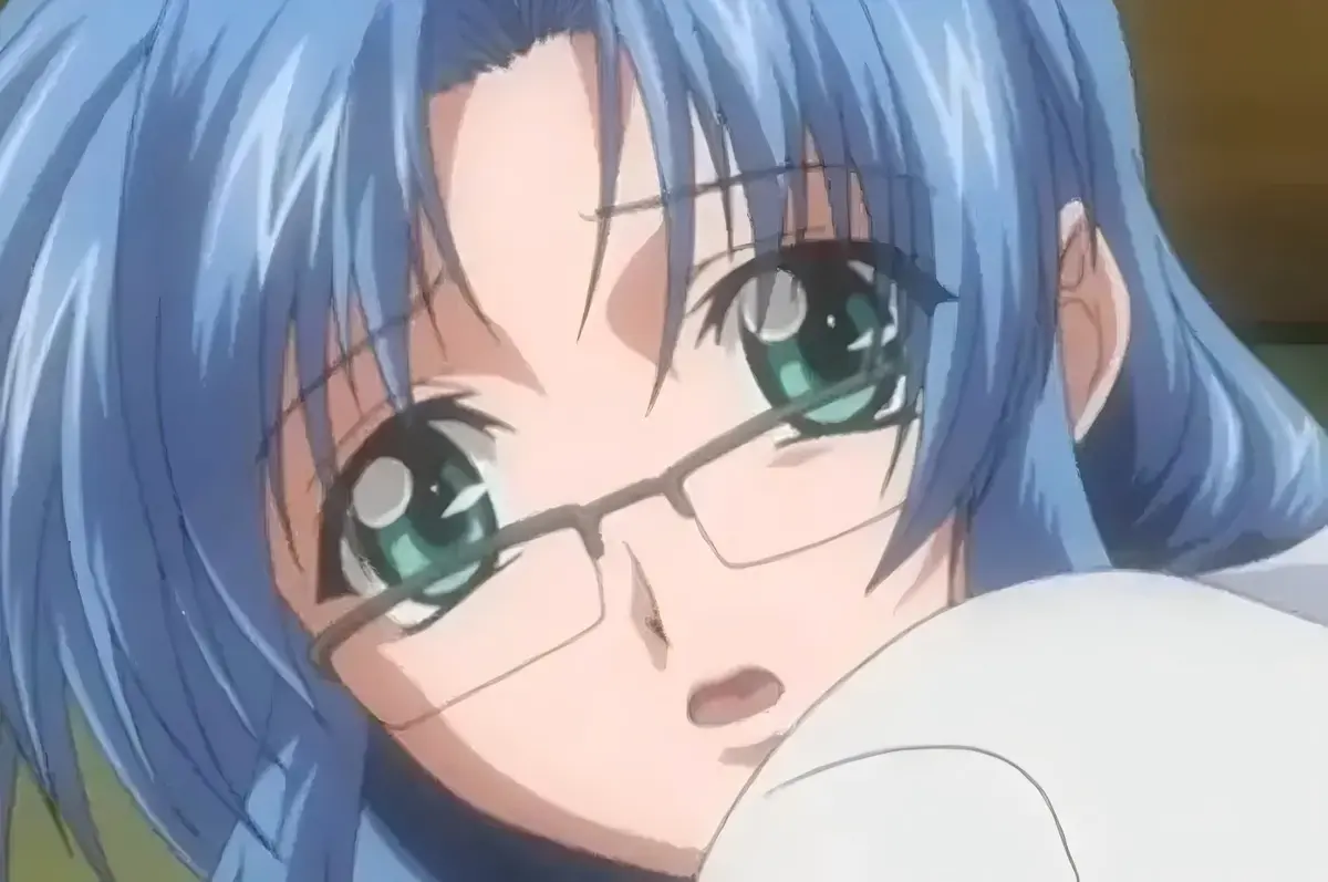 《姐姐,我们来谈恋爱吧!》蓝光1080P无删减版在线观看，对比其他资源画质更清晰、更新更及时，全集珍藏资源不限速直达