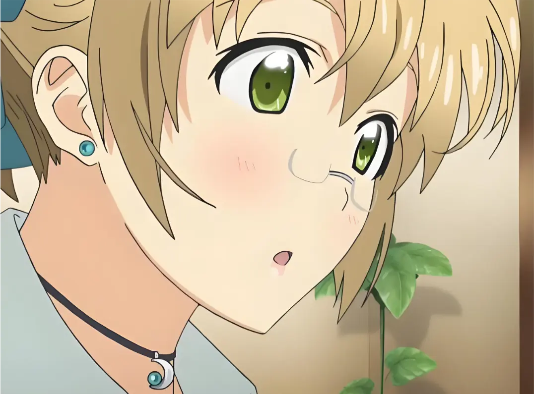 《我与美咲老师》全集在线观看！这部1969年的禁忌师生恋动画，未删减版资源终于找到了！《我与美咲老师》蓝光1080P超清画质，情感故事太戳心！