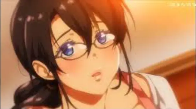 《魅魔妈妈》日语原版无删减资源在哪看？《魅魔妈妈》全集超清完整版在线观看