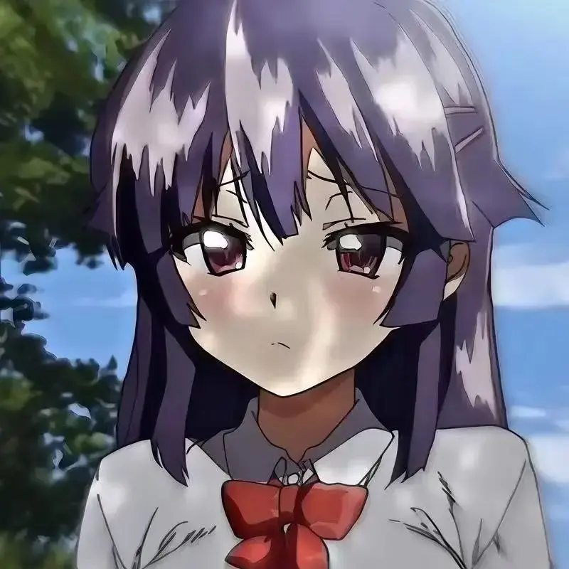 《千鹤酱的开发日记》 / 超清1080P无删减版 / 全集完整资源 / 在线观看不限速 / 蓝光画质情感故事