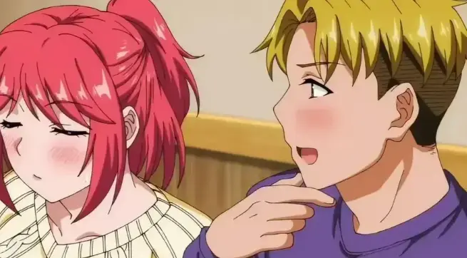 《番剧:妻子去参加同学动漫》《妻子去参加同学动漫》全集限时解锁！看完直呼不该让老婆去同学会！《妻子去参加同学动漫》超清资源在线观看《番剧:妻子去参加同学动漫》