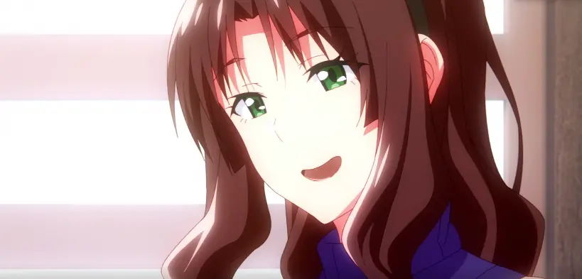 《Garden～高岭家的二轮花～》全集超清无删减！姐妹禁忌之恋太戳心，《Garden～高岭家的二轮花～》情感纠葛全网热议！