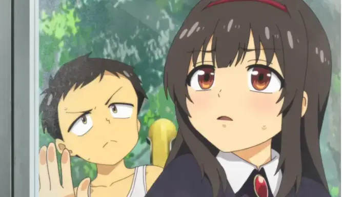 《夏与箱》1-2集完整版资源下载-《夏与箱》全集在线观看无删减版-夸克网盘高清资源不限速播放