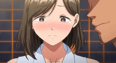 《夏妻》超清未删减版在线观看-沉浸式体验《夏妻》的唯美情感故事与1080P高清资源