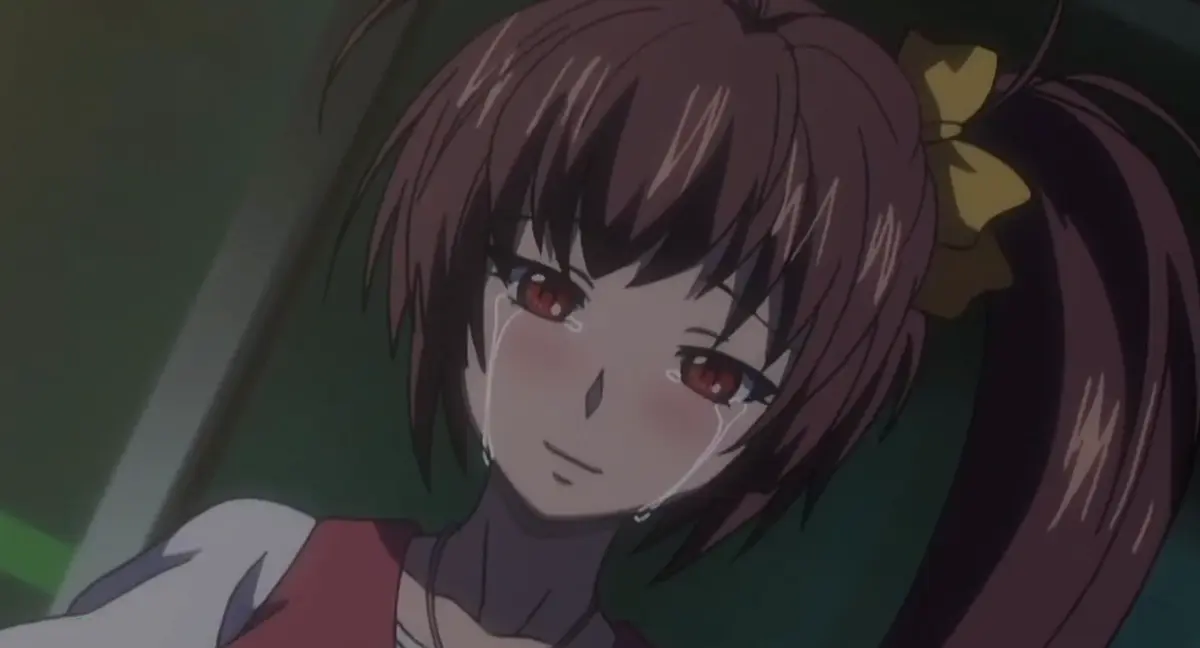 《女友不来探病的理由》4K高清未删减版在线观看-《女友不来探病的理由》1080P完整版资源下载