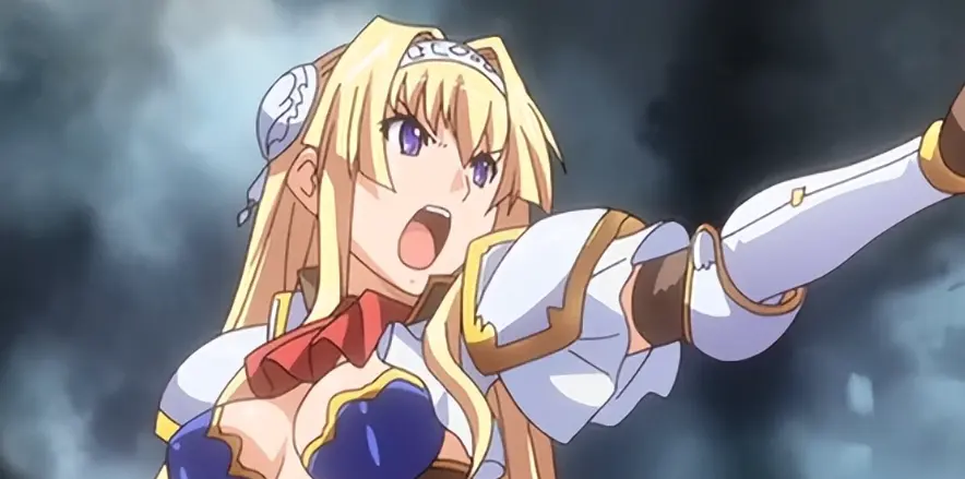 《黑兽》 - 高清未删减全集 - 黑兽1 - 在线观看 - 超清资源免费播放