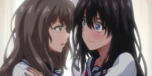 《网球部的青梅竹马北村香织》《网球部的青梅竹马北村香织》完整版资源哪里能看？《网球少女香织》第1-2集超清未删减版在线观看全集《网球部的青梅竹马北村香织》