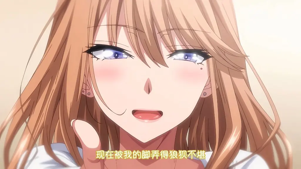 《初恋时间1 - 6》《初恋时间》蓝光1080P无删减版全集在线观看-《初恋时间》高清完整版资源沉浸式重温青春悸动《初恋时间1 - 6》