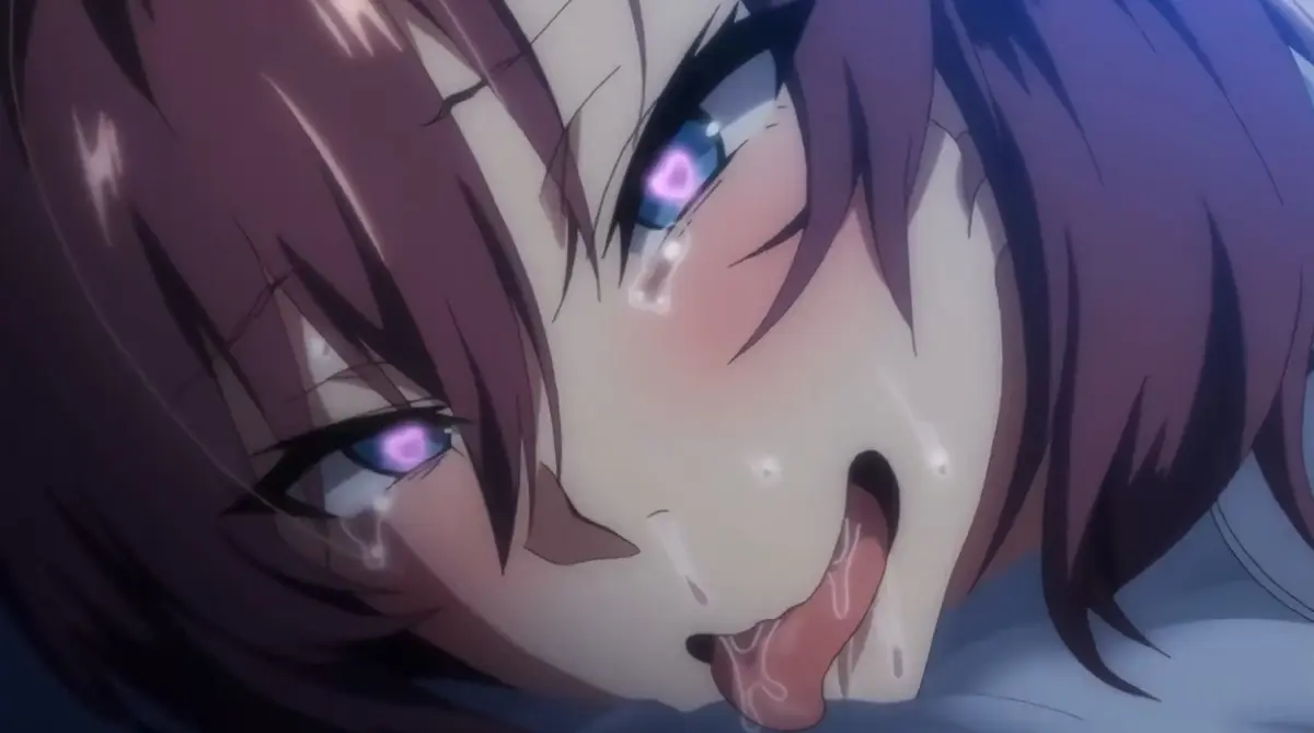 《被采摘污染的茜》高清4K完整版资源在哪看？《被采摘污染的茜》1-2合集未删减版如何获取？