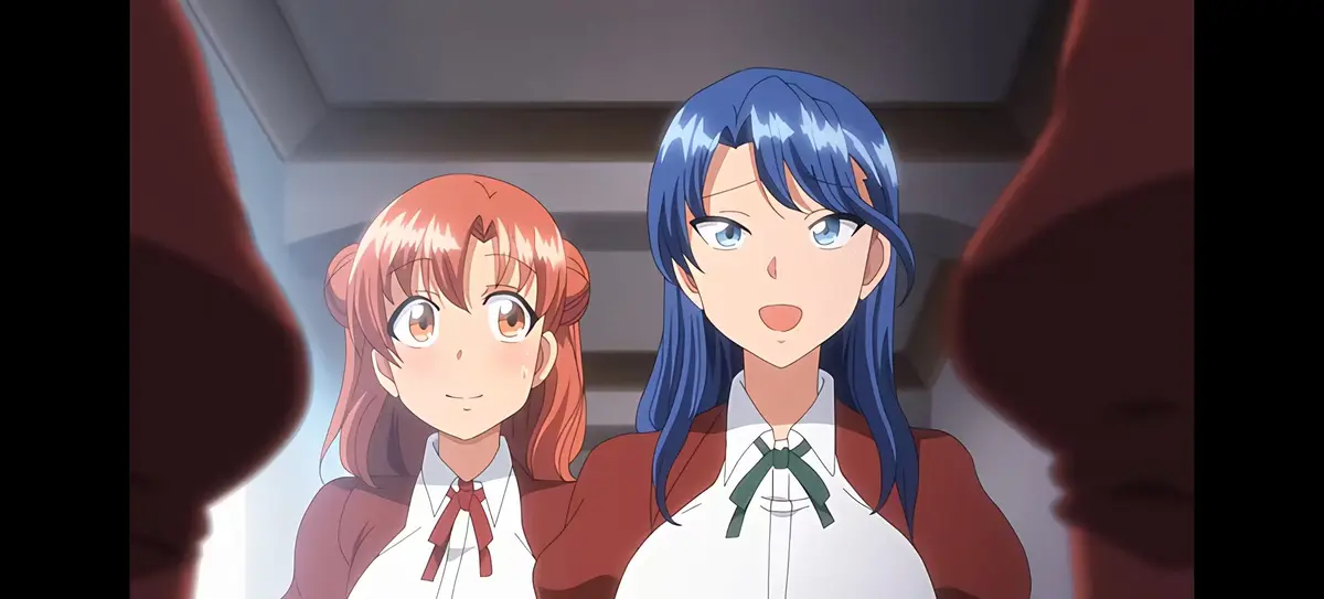 《痴梦少女》沉浸式感官盛宴！超清未删减版《痴梦少女》全集在线播放，邀你共赴一场华丽梦境