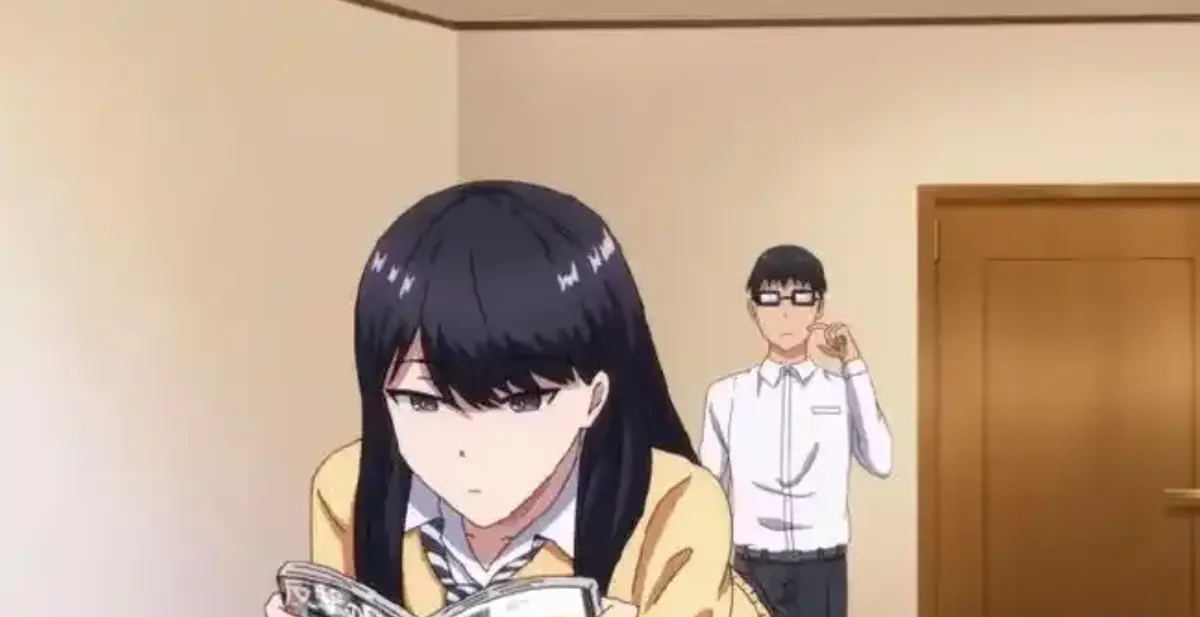 《泡我家的黑田同学3》4K高清未删减版在线观看-《泡我家的黑田同学3》1080P超清完整版资源全集