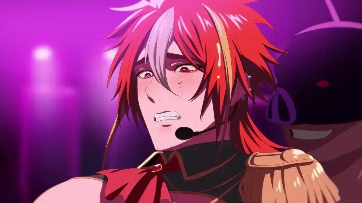 《地下偶像》在线观看《地下偶像》全集无删减版-双男主剧情圣诞特别篇1080P超清资源不限速播放