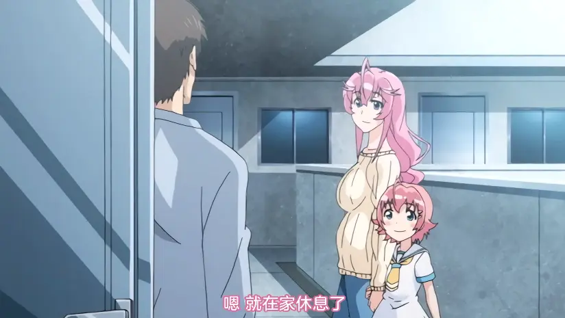 《纯洁的轮回舞曲》高清资源哪里找？《纯洁的轮回舞曲》完整版在线观看全集资源