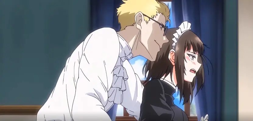 《没落贵族琉璃川》超清未删减版全集资源在线观看|迅雷不限速下载《没落贵族琉璃川》完整版高清资源免费获取