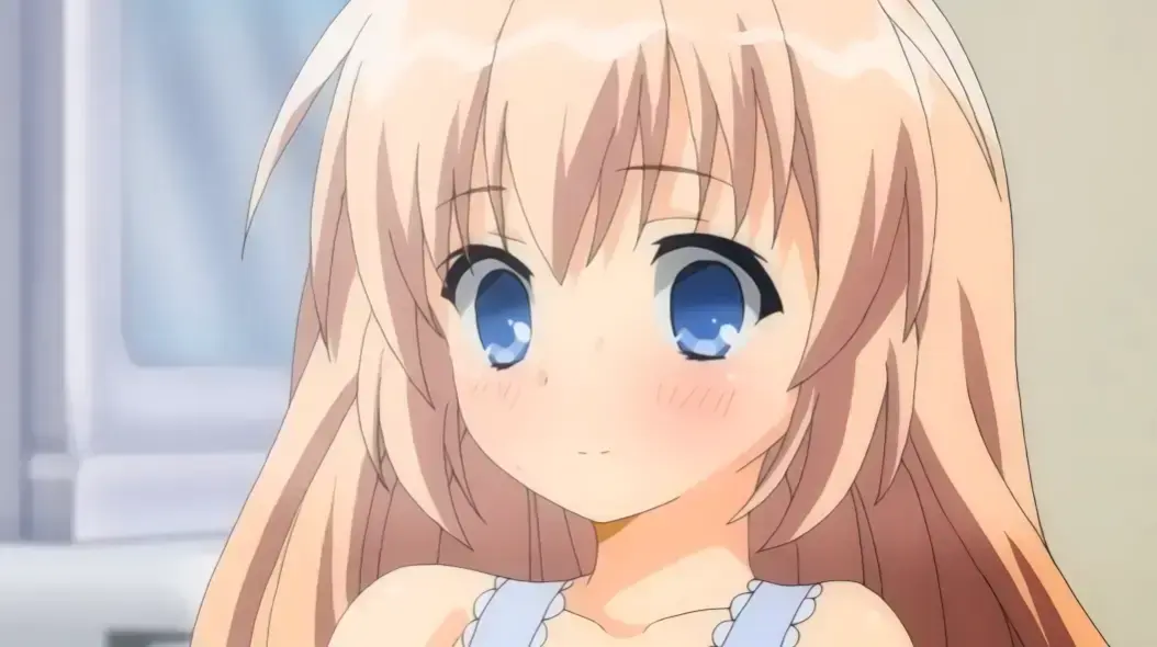 《第一次的看家》全二集未删减版在线看！2025年这部治愈番太戳心了，《第一次的看家》高清资源速存！