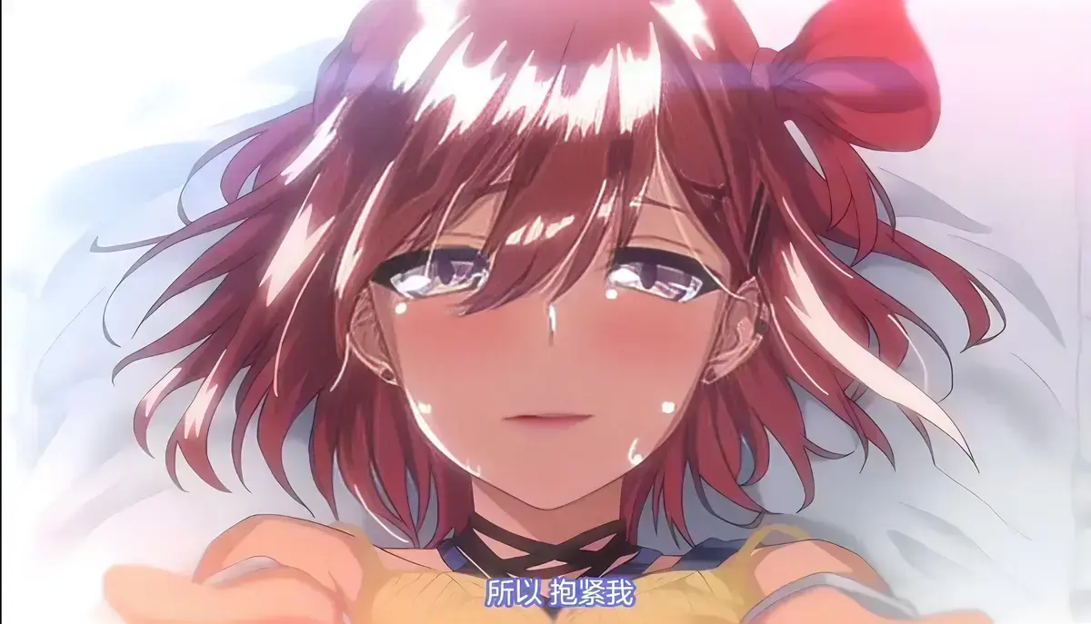 《初恋时间》蓝光1080P完整版资源在线观看下载-《初恋时间》高清未删减全集夸克网盘不限速下载