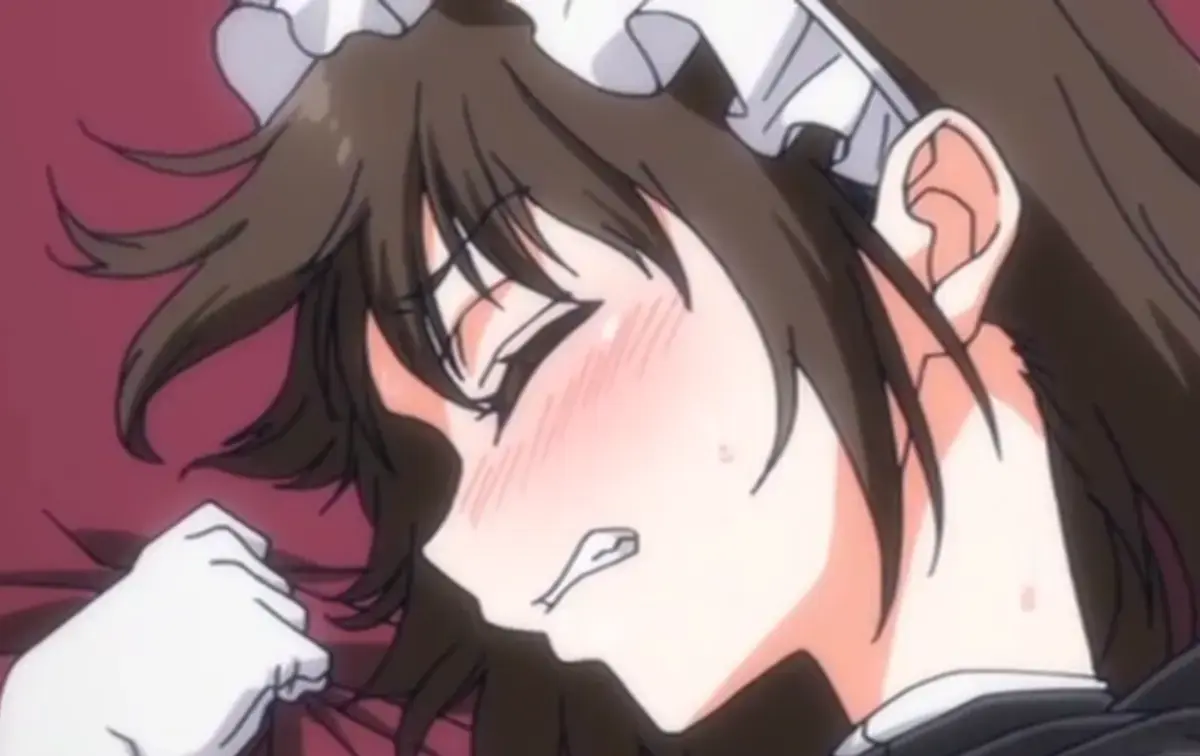 《落魄贵族琉璃川2》《落魄贵族琉璃川2》完整版资源哪里能看？《落魄贵族琉璃川》第二季未删减高清全集在线观看《落魄贵族琉璃川2》