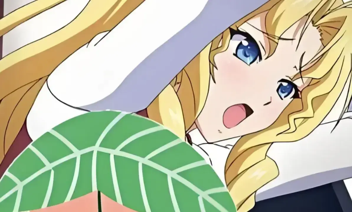 《黑暗教室》完整版资源哪里找？《黑暗教室》1-4季超清未删减全集在线观看无广告