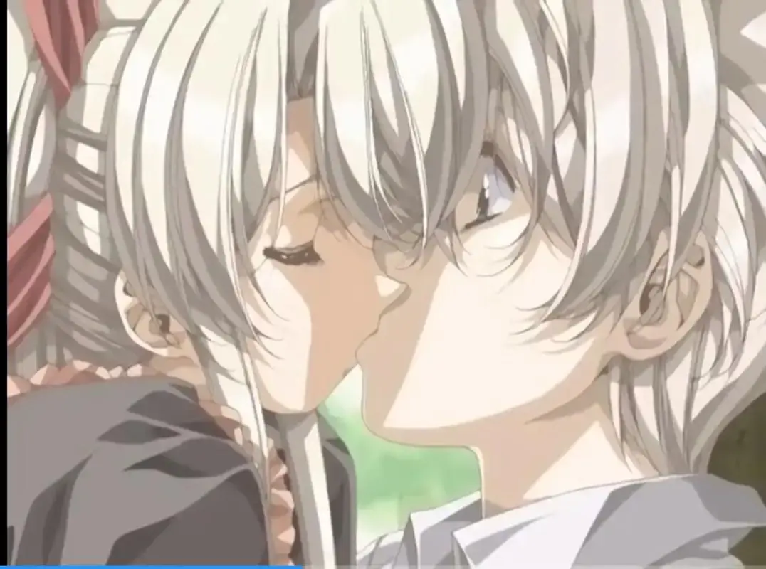 《Front Innocent》禁忌史诗！《Front Innocent》1080P未删减版，沉浸式体验南北战争下的权谋与情感风暴，超清画质呈现人性拷问