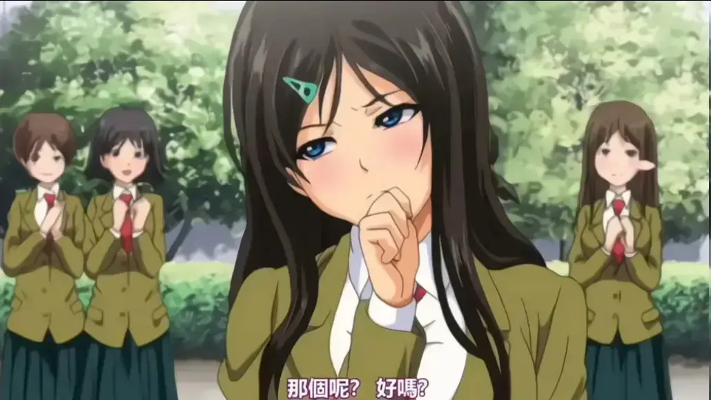 《御手洗家发生的事》蓝光1080P未删减版在线观看-《御手洗家发生的事》4K高清完整版资源