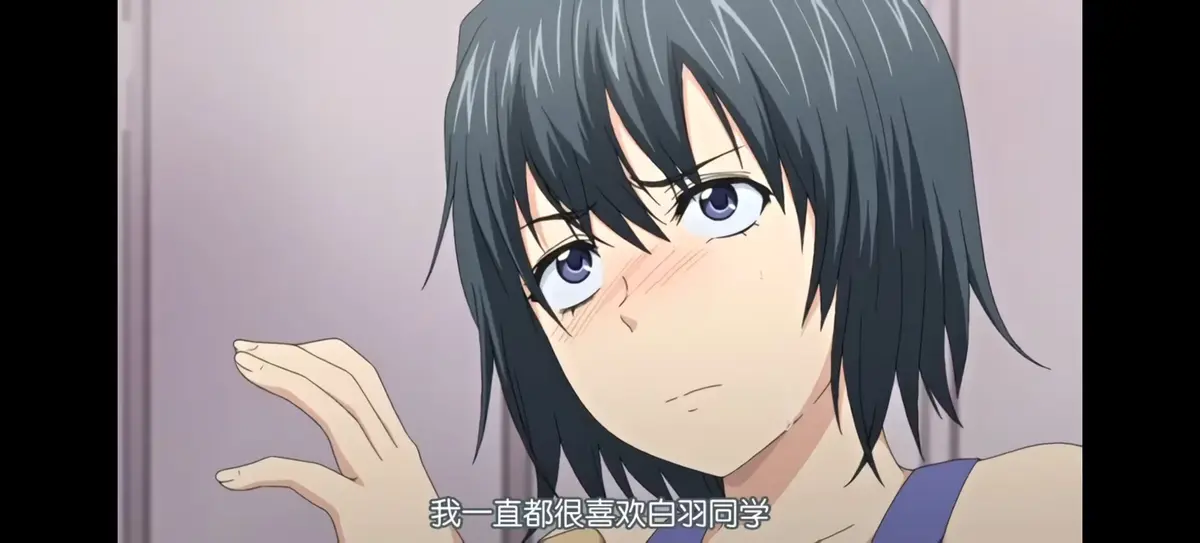 《一直都很喜欢你》超清未删减版在线观看 - 樱花动漫《一直都很喜欢你》全集资源画质更优体验