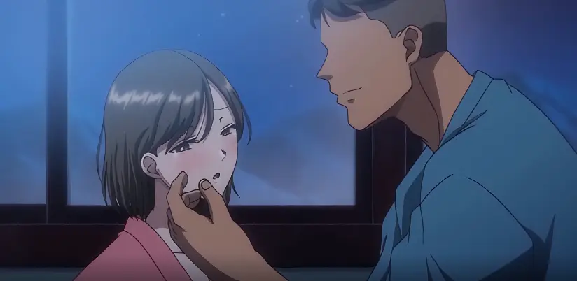 《夏妻,雷火剑》《夏妻，雷火剑》高清无删减版在线观看：沉浸式体验瀬戸由美子的海边情感故事，1080P超清资源《夏妻》全集《夏妻,雷火剑》