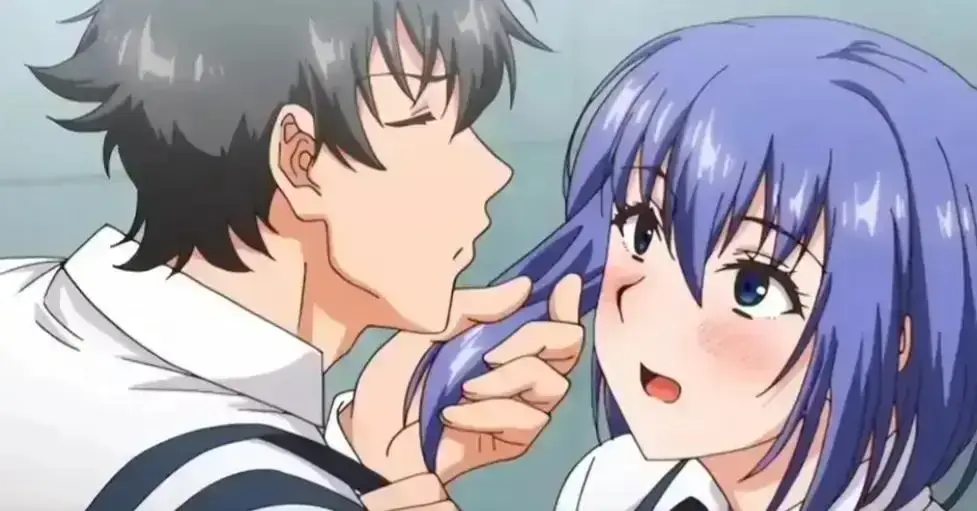 《枫与铃 love me》 - 超清未删减版 - 全集资源 - 在线观看 - 全网同步更新