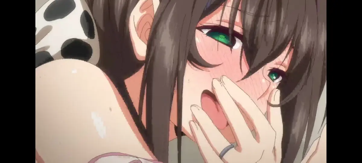 《欧吉桑的播种》《播种欧吉桑》4K高清未删减版全集在线观看 《播种欧吉桑》1080P超清完整版资源《欧吉桑的播种》