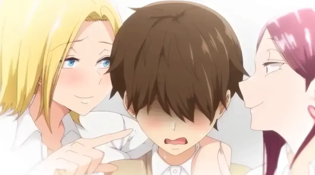 《今泉家好像变成了辣妹》立即在线观看！《今泉家好像变成了辣妹》1-6集完整版资源不限速下载