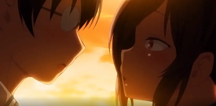 《NTR女友》超清未删减版资源在线观看下载，《NTR女友》1080P完整版全集夸克网盘不限速资源