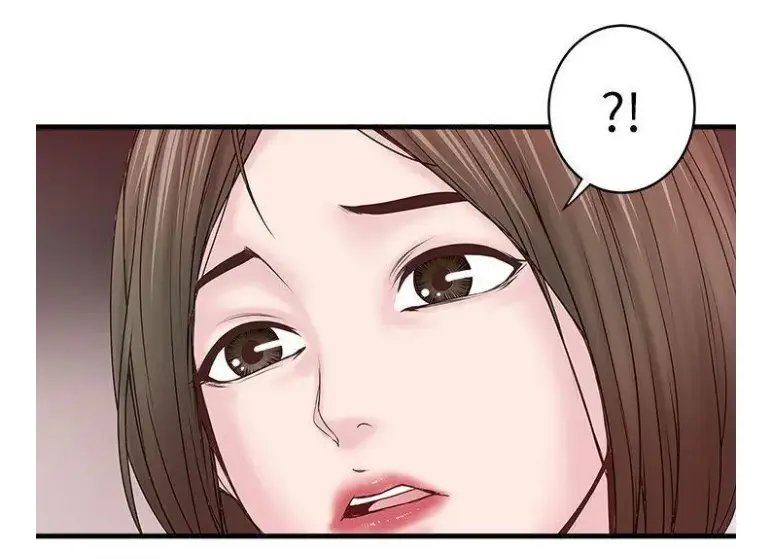 《下女,初希》绝了！律师太太VS心机女佣，这韩漫《下女,初希》把人性欲望拍得明明白白！