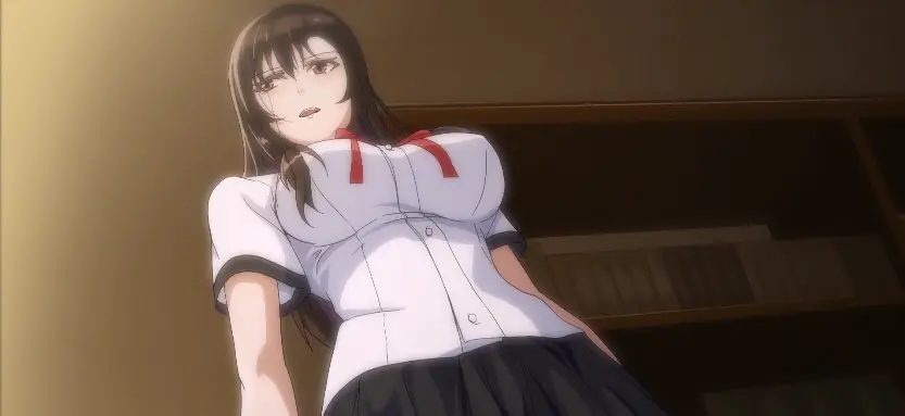 《迷情1－2动漫》《迷情》第一季未删减版在线观看_《迷情》国语版全集4K高清资源完整版免费播放《迷情1－2动漫》