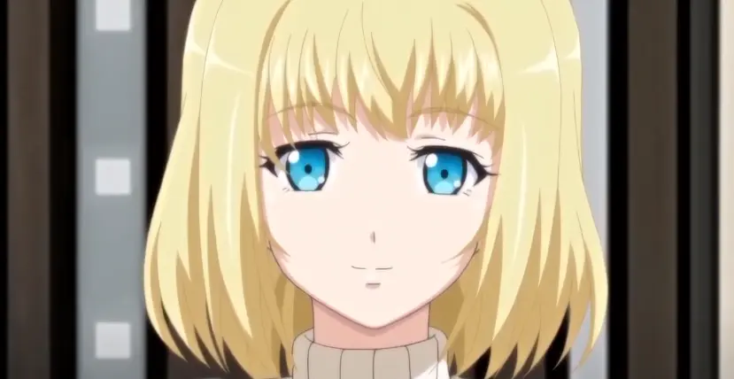 《嫁到乡下的俄罗斯新娘全集》《嫁到乡下的俄罗斯新娘》全集在线播放！这剧情太上头了！《嫁到乡下的俄罗斯新娘》高清资源速看！《嫁到乡下的俄罗斯新娘全集》