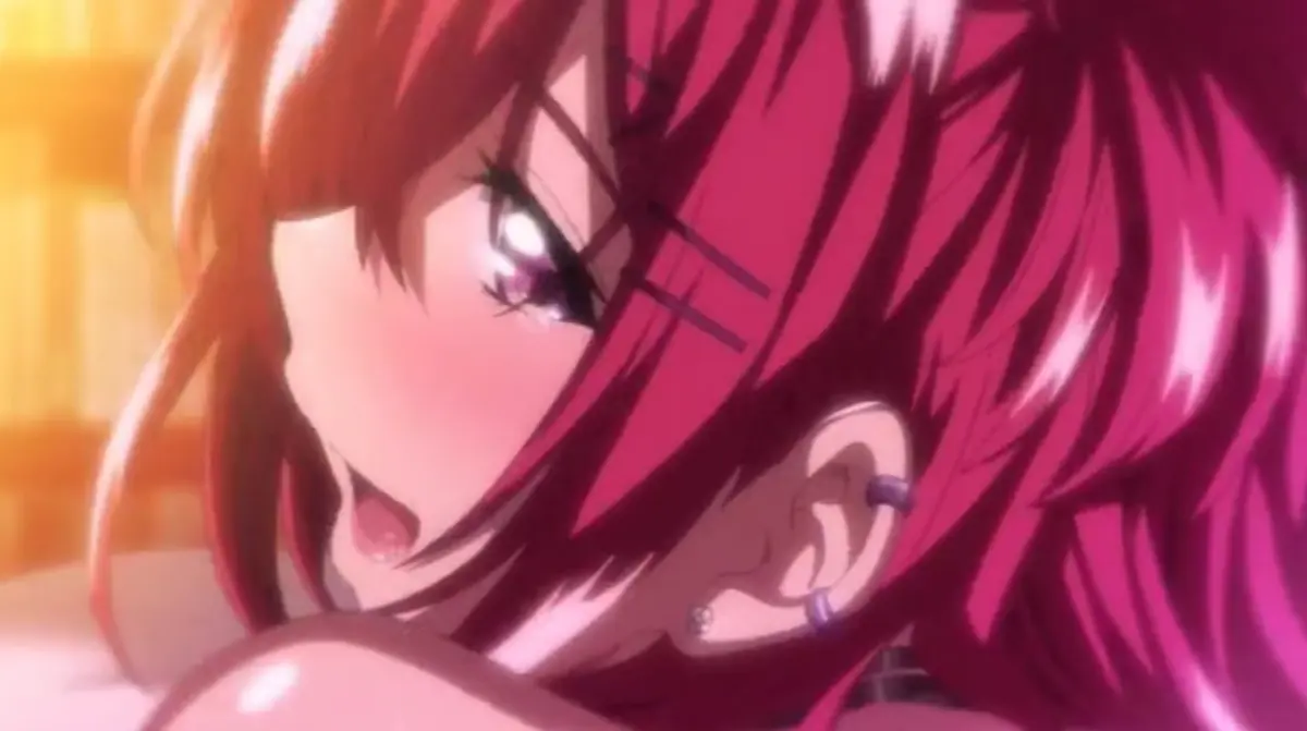 《初恋时间》1-6集超清未删减版在线观看 《初恋时间》动漫全集完整版资源情感故事