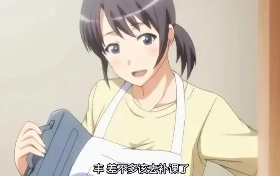 《我的妈妈》在潮声与旧时光中，《我的妈妈》日语中字未删减版1080P超清资源，沉浸式体验母子羁绊的完整故事