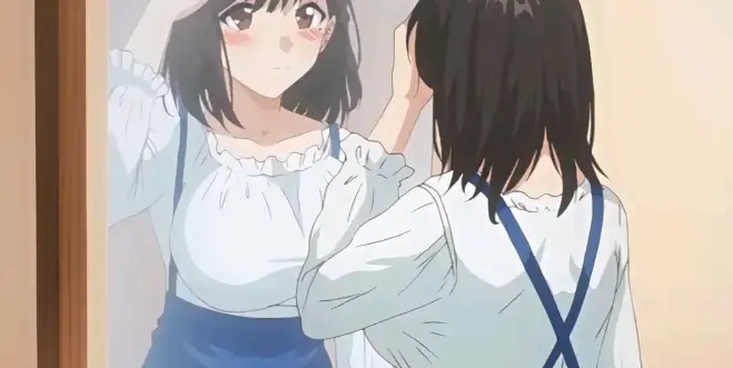 《OVA图书馆的女朋友》《图书室的女朋友》全集高清资源哪里找？《图书室的女朋友》1-6集无删减版在线观看链接《OVA图书馆的女朋友》