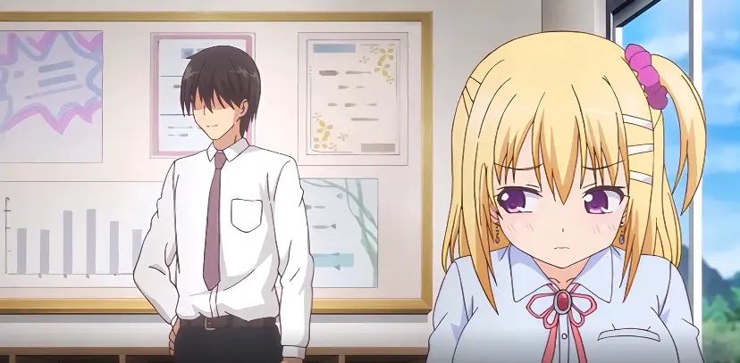 《我被老师拯救了动漫在线观看》《于是我被老师给拯救了》超清未删减版在线观看，《于是我被老师给拯救了动漫免费观看第一季》1080P高清资源全集《我被老师拯救了动漫在线观看》