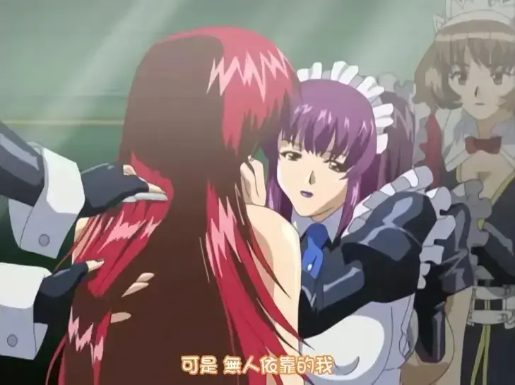 《束缚游戏》全集超清无删减！脖子上的锁链困住陌生人？《束缚游戏》死亡游戏全季在线播放，颠覆认知的结局太震撼！