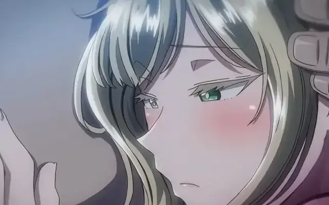 《圣华女学院动漫》《圣华女学院》4K高清未删减版全集在线观看-《圣华女学院高等部》1080P超清完整版资源免费观看《圣华女学院动漫》