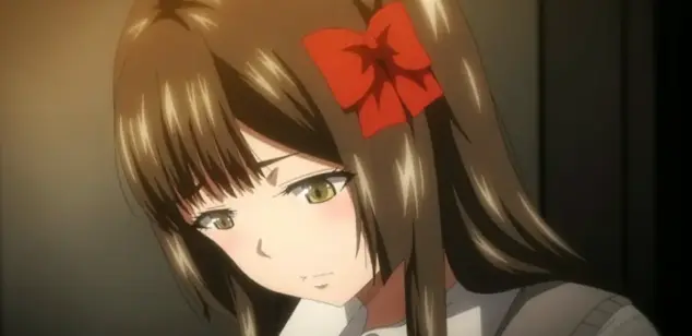 《无人车站》超清未删减版资源！《无人车站》OVA动画1080P高清完整版在线观看