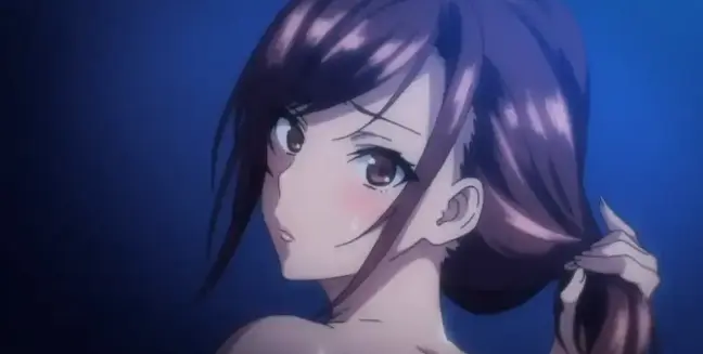 《在夜晚绽放的向日葵》超清未删减版资源在线观看，《在夜晚绽放的向日葵》1080P高清全集完整版免费播放