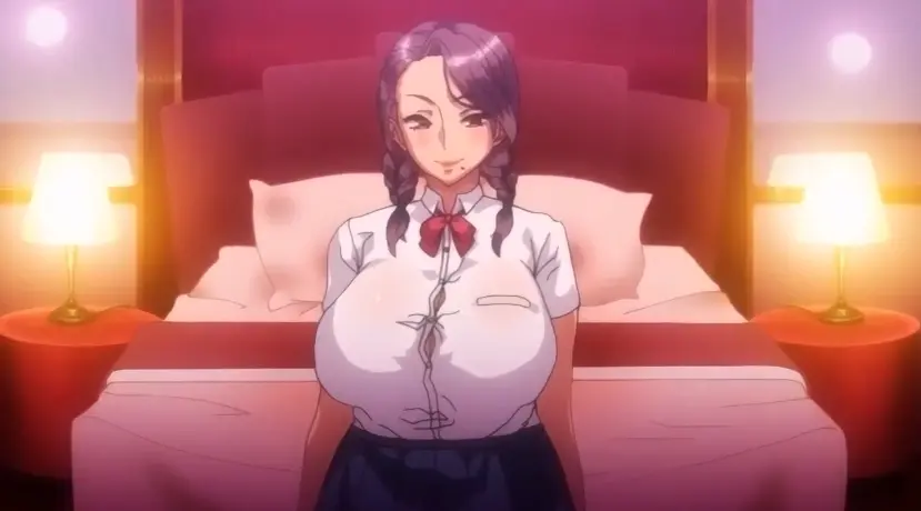 《妻子变美的理由》全集在线观看！丈夫发现妻子颜值飙升的秘密，这变化太惊人！《妻子变美的理由》高清资源