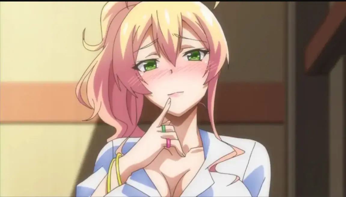 《人妻生活曾经的辣妹》1080P超清未删减版-《人妻生活曾经的辣妹》百度网盘资源下载，沉浸式体验情感风暴与青春记忆的华丽碰撞